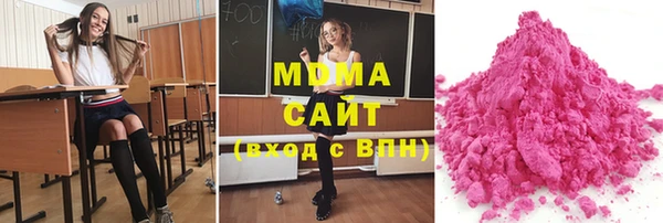 мдпв Каменногорск