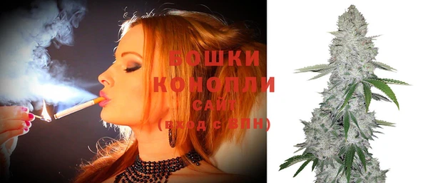 дурь Аркадак