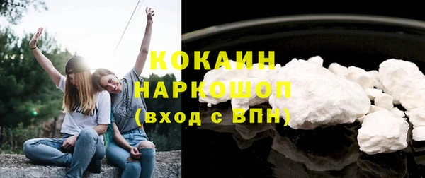 соль ск Каменск-Шахтинский